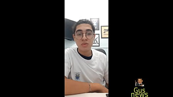 trabalho de ingl&ecirc_s
