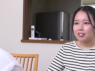Serious Wife- The Day I Was F----d To Do It With A Stranger Shiori Tsukada - Tsukada Shiori