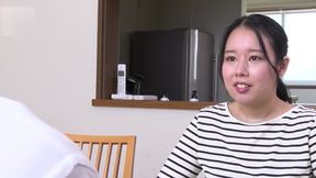 Serious Wife- The Day I Was F----d To Do It With A Stranger Shiori Tsukada - Tsukada Shiori