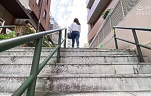 Ankk-064 whip ass areola woman