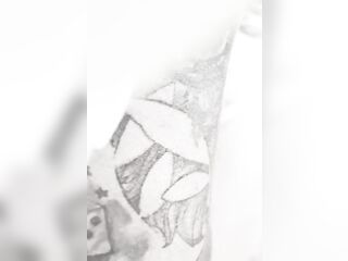 Riding Monster Stapon