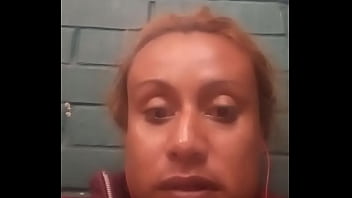 V&iacute_deo de verificaci&oacute_n