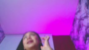 Dafne Thomson Party on Mar 2, 2026 - Part 3