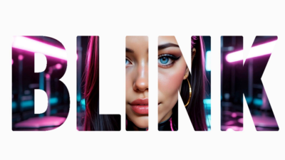 BLINK