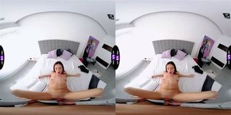 Sakura Hell Demands A Hot Study Session With Her Horny Boyfriend TmwVRnet