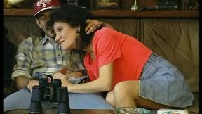 Hot MILF Wants Sex Now