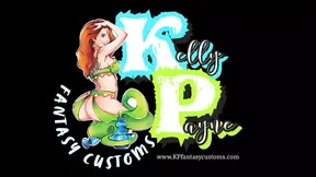 Hot MILF gets pregnant from stepson's cum