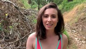 Photographer BJ (PWF HJ 05)