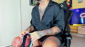 Mateo Sexx Party on Sep 6, 2025 - Part 2
