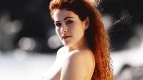 ”Hot COUGAR exposed gorgeous petite body & hot girl also exposed hot body”