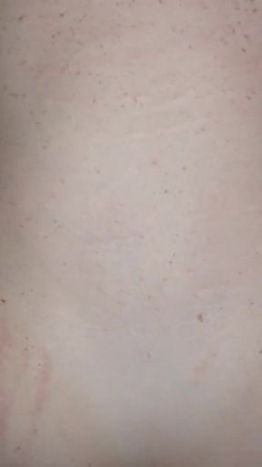 Best Friend's Beautiful Trans Girlfriend Jade Stone Seduces You in Your Bed