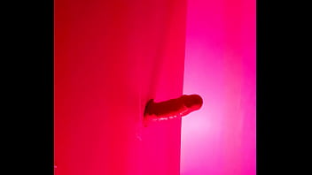 gloryhole amateur je suce et me fais sodomiser - couplecokin86