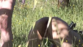 ZOCCOLISSIME!!! - racconto 2