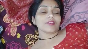 Best Pussy Licking and Sucking Sex Video of Indian Newly Married Girl, Hindi Sex Video
