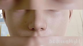 Alpha 3D version in Blender (Deleted) / Coming soon converting GTA characters