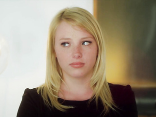 ”Drinking Game, Doggie Style, Dicks, & Dixie Lynn”