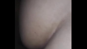 Meu Cu Relaxou T&atilde_o Forte No Tes&atilde_o Que Fiz Merda Literalmente!