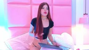Rosse Owen Members-Only Show