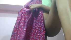 Ex Girlfriend Went to Her Boyfriend House for Fuck