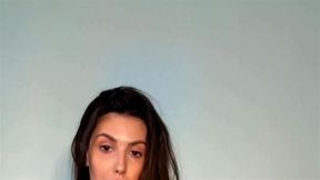 Ecstatic Overload, Pushing Pleasure to Extremes ?