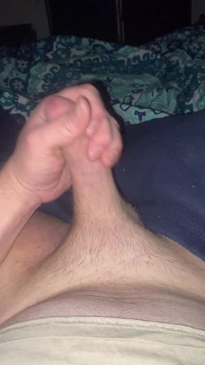 Stroking