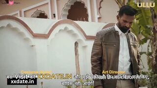 Premi Ke Sath Chudai Ghar Par Koi Nhi Tha_1