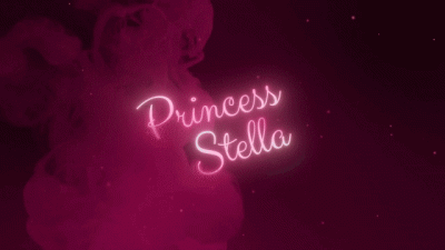 10 Hardcore Gay Tasks Cei