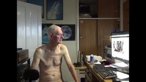 Show Highlights but Plug, Ball-weight and Cum Shot