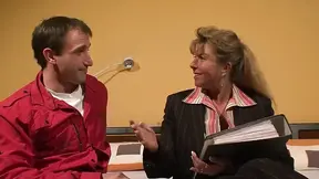 Deutscher Swinger Report 3 Wild Threesome Fuck