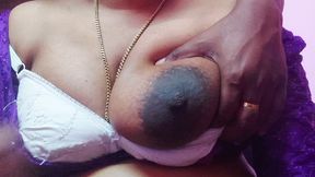 Zoya Bhabhi Foreplay Her Devar Indian Desi Porn