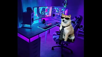 Como alistarte para enamorar a pibitas