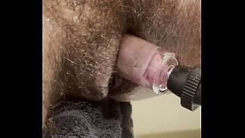 FTM pumps T dick