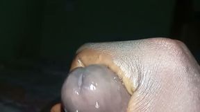 Biggest Black Dick Ever Had