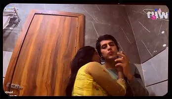 Seductive Indian MILF Ignites Passion in Intense Romantic Encounter