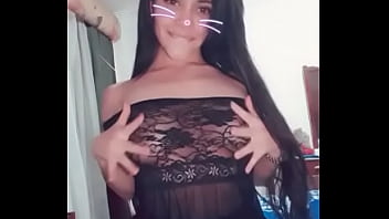 Puta Camila Cataleya