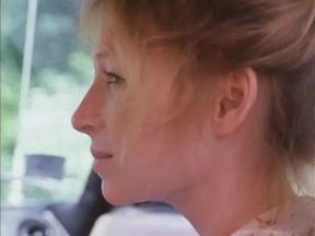 Night Of The Spanish Fly