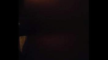 My step daughter'_s BBW teacher and my BBC part 2