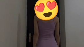 😘