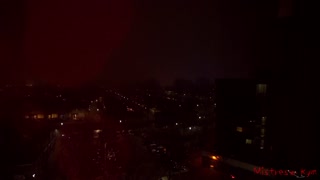 A true femdom fetish story - Mistress Kym