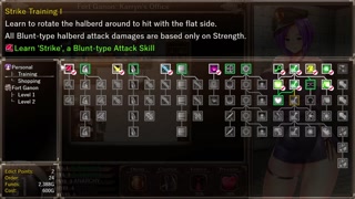 Seven Dicks A Once Karryns Prison