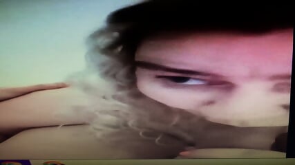 Ewa evana sexs