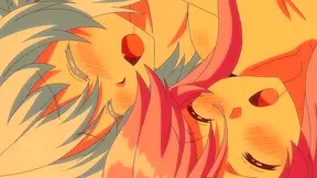 Healers Forbidden Rise: Kaifuku Jutsushis Wild Hentai Awakening Begins