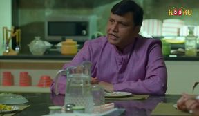 shyni bhyyaabiji s01e01