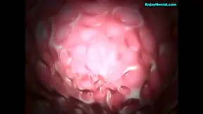 Yua Ignites Forbidden Passions in Sultry Anime Fantasy Escape