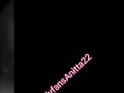 Más contenido en mi Onlyfans🔥🔥