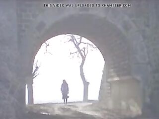 Brigitte Lahaie - La Maison des phantasmes