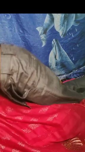 Epic moment from &quot;Indian Desi suhagrat sex videos real Village wife husband sex Desi&quot;