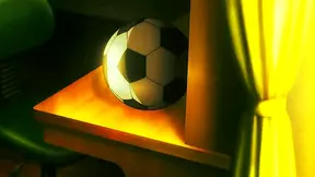 P3 Fusion Sparks Hot Anime Tryst – Sultry Subbed Seduction Unfolds