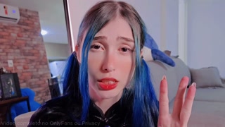 Torturing your balls