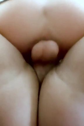 Lady-margaux: Lady Margaux Feasts on Antonio Ross's Cock